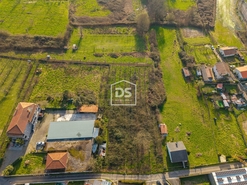 Terreno R�stico T0 - Paredes, Paredes, Porto