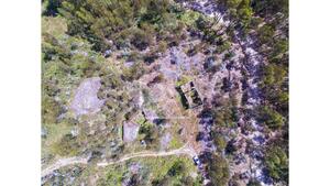 Moradia T0 - Vila Boa de Quires, Marco de Canaveses, Porto - Miniatura: 4/13