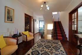 Moradia T3 - Penafiel, Penafiel, Porto - Miniatura: 5/24