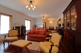 Moradia T3 - Penafiel, Penafiel, Porto - Miniatura: 8/24