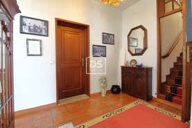 Moradia T3 - Penafiel, Penafiel, Porto - Miniatura: 9/24