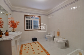 Moradia T3 - Penafiel, Penafiel, Porto - Miniatura: 12/24