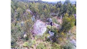 Moradia T0 - Vila Boa de Quires, Marco de Canaveses, Porto - Miniatura: 8/13