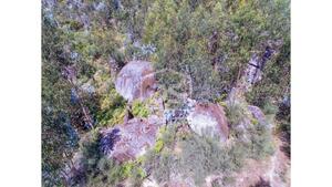 Moradia T0 - Vila Boa de Quires, Marco de Canaveses, Porto - Miniatura: 9/13