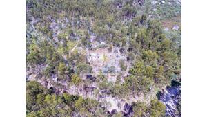 Moradia T0 - Vila Boa de Quires, Marco de Canaveses, Porto - Miniatura: 10/13