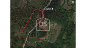 Moradia T0 - Vila Boa de Quires, Marco de Canaveses, Porto - Miniatura: 12/13