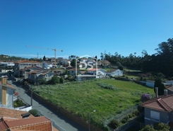 Terreno Rstico T0 - Argoncilhe, Santa Maria da Feira, Aveiro - Miniatura: 15/24