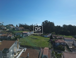 Terreno Rstico T0 - Argoncilhe, Santa Maria da Feira, Aveiro - Miniatura: 16/24