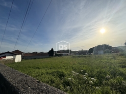 Terreno Rstico T0 - Argoncilhe, Santa Maria da Feira, Aveiro - Miniatura: 19/24