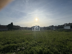 Terreno Rstico T0 - Argoncilhe, Santa Maria da Feira, Aveiro - Miniatura: 21/24