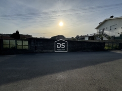 Terreno Rstico T0 - Argoncilhe, Santa Maria da Feira, Aveiro - Miniatura: 22/24