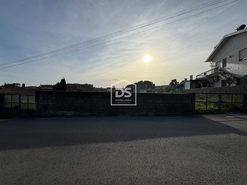 Terreno Rstico T0 - Argoncilhe, Santa Maria da Feira, Aveiro - Miniatura: 23/24