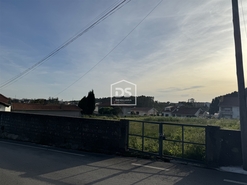 Terreno Rstico T0 - Argoncilhe, Santa Maria da Feira, Aveiro - Miniatura: 24/24