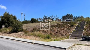 Terreno Urbano T0 - So Joo de Ver, Santa Maria da Feira, Aveiro - Miniatura: 6/11