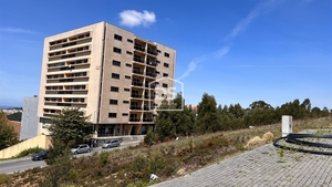 Terreno Urbano T0 - So Joo de Ver, Santa Maria da Feira, Aveiro - Miniatura: 8/11