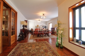 Moradia T3 - Penafiel, Penafiel, Porto - Miniatura: 14/24