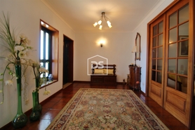 Moradia T3 - Penafiel, Penafiel, Porto - Miniatura: 15/24