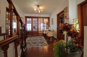 Moradia T3 - Penafiel, Penafiel, Porto - Miniatura: 16/24