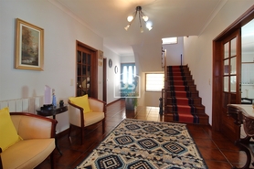 Moradia T3 - Penafiel, Penafiel, Porto - Miniatura: 17/24