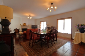 Moradia T3 - Penafiel, Penafiel, Porto - Miniatura: 19/24