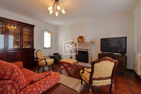 Moradia T3 - Penafiel, Penafiel, Porto - Miniatura: 20/24