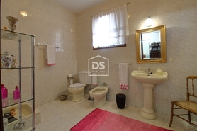 Moradia T3 - Penafiel, Penafiel, Porto - Miniatura: 23/24