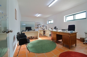 Moradia T3 - Penafiel, Penafiel, Porto - Miniatura: 24/24