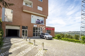 Loja T0 - Alpendorada, Marco de Canaveses, Porto - Miniatura: 6/24