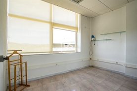 Loja T0 - Alpendorada, Marco de Canaveses, Porto - Miniatura: 11/24