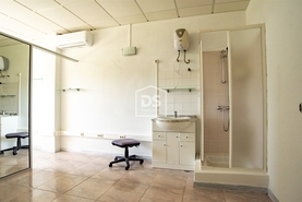 Loja T0 - Alpendorada, Marco de Canaveses, Porto - Miniatura: 12/24