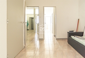 Loja T0 - Alpendorada, Marco de Canaveses, Porto - Miniatura: 19/24