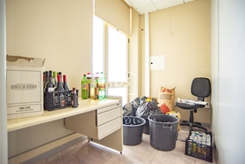 Loja T0 - Alpendorada, Marco de Canaveses, Porto - Miniatura: 20/24