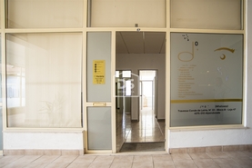 Loja T0 - Alpendorada, Marco de Canaveses, Porto - Miniatura: 22/24