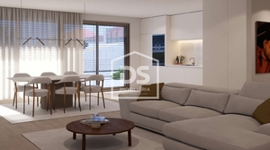 Apartamento T2 - Baltar, Paredes, Porto - Miniatura: 18/19