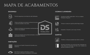 Apartamento T2 - Penafiel, Penafiel, Porto - Miniatura: 18/21