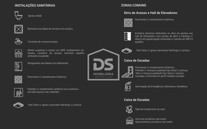 Apartamento T2 - Penafiel, Penafiel, Porto - Miniatura: 19/21