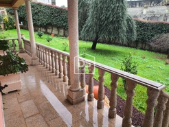 Moradia T3 - S�o Tom� Negrelos, Santo Tirso, Porto - Miniatura: 3/24