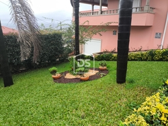 Moradia T3 - S�o Tom� Negrelos, Santo Tirso, Porto - Miniatura: 4/24