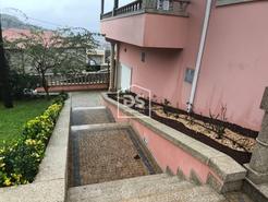 Moradia T3 - S�o Tom� Negrelos, Santo Tirso, Porto - Miniatura: 5/24