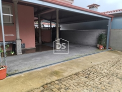 Moradia T3 - S�o Tom� Negrelos, Santo Tirso, Porto - Miniatura: 9/24