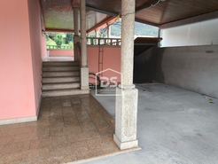 Moradia T3 - S�o Tom� Negrelos, Santo Tirso, Porto - Miniatura: 10/24