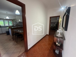 Moradia T3 - S�o Tom� Negrelos, Santo Tirso, Porto - Miniatura: 11/24