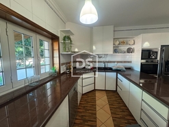 Moradia T3 - S�o Tom� Negrelos, Santo Tirso, Porto - Miniatura: 12/24