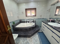 Moradia T3 - S�o Tom� Negrelos, Santo Tirso, Porto - Miniatura: 13/24