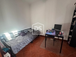 Moradia T3 - S�o Tom� Negrelos, Santo Tirso, Porto - Miniatura: 14/24