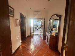 Moradia T3 - S�o Tom� Negrelos, Santo Tirso, Porto - Miniatura: 15/24