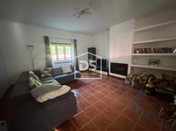 Moradia T3 - S�o Tom� Negrelos, Santo Tirso, Porto - Miniatura: 16/24