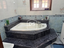 Moradia T3 - S�o Tom� Negrelos, Santo Tirso, Porto - Miniatura: 17/24