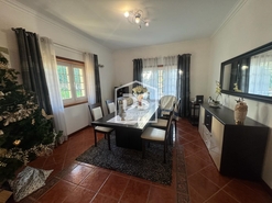 Moradia T3 - S�o Tom� Negrelos, Santo Tirso, Porto - Miniatura: 18/24