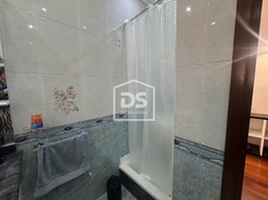 Moradia T3 - S�o Tom� Negrelos, Santo Tirso, Porto - Miniatura: 19/24